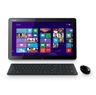 Sony Vaio SVJ2022V1EWI - 20" All-In-One PC - Multitouch