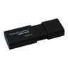 Kingston DataTraveler 100 G3 - 64GB - USB 3.0