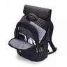 DICOTA Backpack Eco - bis 15,6"