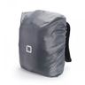DICOTA Backpack Eco - bis 15,6"