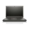 Lenovo ThinkPad X240 - normale Gebrauchsspuren