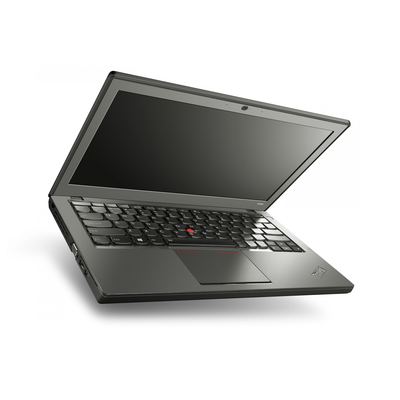 Lenovo ThinkPad X240 - 20AMS0WQ0G