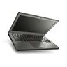 Lenovo ThinkPad X240 - 20AMS22A01 Normale Gebrauchsspuren