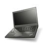 Lenovo ThinkPad X240 - 20AMS22A01 - Normale Gebrauchsspuren