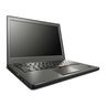 Lenovo ThinkPad X240 - stärkere Gebrauchsspuren