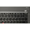 Lenovo ThinkPad X240 - 20AM0017GE Normale Gebrauchsspuren