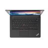 Lenovo ThinkPad Edge E570 - 20H500B4GE