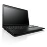 Lenovo ThinkPad Edge E540 - 20C6-003V