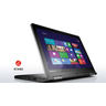 Lenovo ThinkPad Yoga - 20C0-S1870F