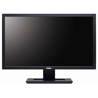 Dell 2009wt - 50,8cm (20") Widescreen TFT Monitor