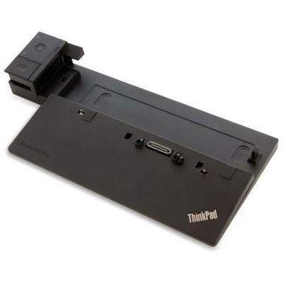 Lenovo ThinkPad Basic Dock - 65W UK