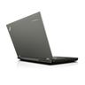 Lenovo ThinkPad T540p - 20BF-CTO - NBB