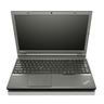 Lenovo ThinkPad T540p - 20BF-CTO - NBB
