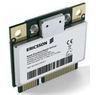 LENOVO ThinkPad EM7355 4G LTE/HSPA+ - 14.4 Mbps - PCIe Gobi5000