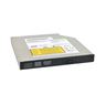 8x DVD-Multinorm Brenner für Lenovo ThinkPad Lxxx Serie