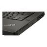 Lenovo ThinkPad T440p - 20AN00C1GE