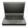 Lenovo ThinkPad T440p - 20AN00C1GE