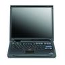 IBM ThinkPad R52 - 15"  - Sonderaktion