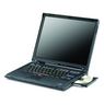 IBM ThinkPad R52 - 14" - Sonderaktion