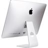 Apple iMac 21,5" Zoll - Late 2013 - 2,7GHz Normale Gebrauchsspuren
