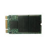 Marken SSD - M.2 Card mPCI 42mm - 32GB