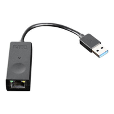 DELL USB 3.0 Ethernet Adapter (0FM76N)