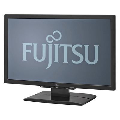 Fujitsu E23T-6 LED