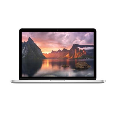 apple macbook pro price malaysia