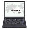 Lenovo ThinkPad T60 - Intel - SXGA+
