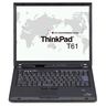 Lenovo ThinkPad T61 - 8895-WB8