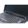 Lenovo ThinkPad T60 - Intel - SXGA+