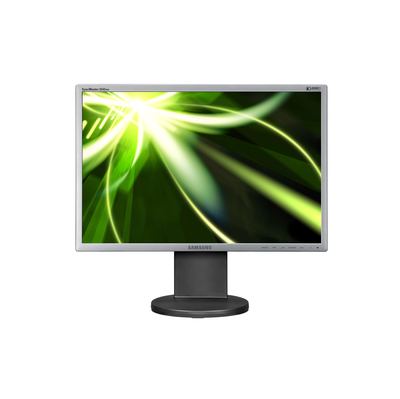 Samsung 2243nw Clearance