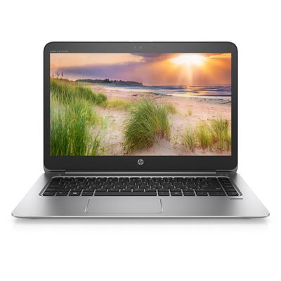 www.lapstore.de