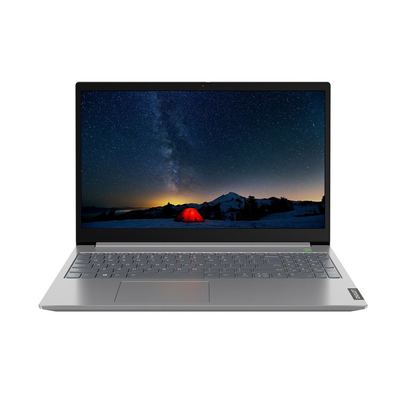 Lenovo ThinkBook 15 IIL / 20SM | Lapstore.de