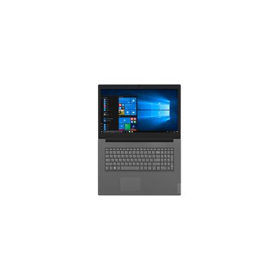 Tastiera Italiana Per Lenovo Essential V340-17IWL – Grigia, Nuova, Layout QWERTY