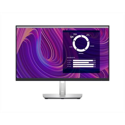 Dell P2723D/DE | Lapstore.de