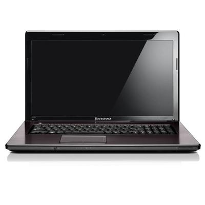 Couverture de Base de disque dur originale, cache de