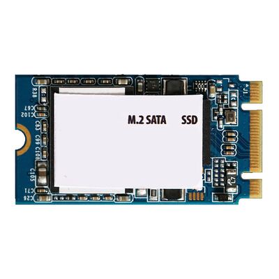 www.lapstore.de