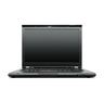 Lenovo ThinkPad T430 - 2349-SW8
