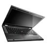 Lenovo ThinkPad T430 - 2349-SW8