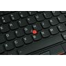 Lenovo ThinkPad T430 - 2349-SW8