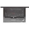 Lenovo ThinkPad T430 - 2349-SW8
