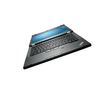 Lenovo ThinkPad T430 - 2349-SW8